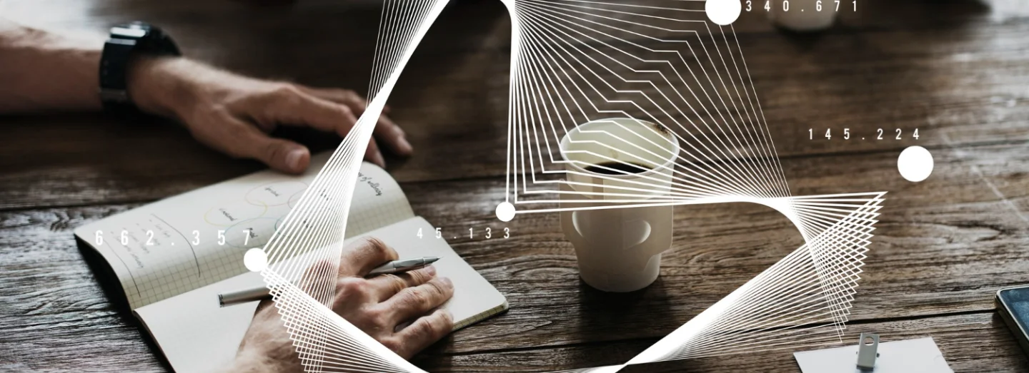 Digital Marketing Funnel: How to Turn Strangers into Loyal Customers